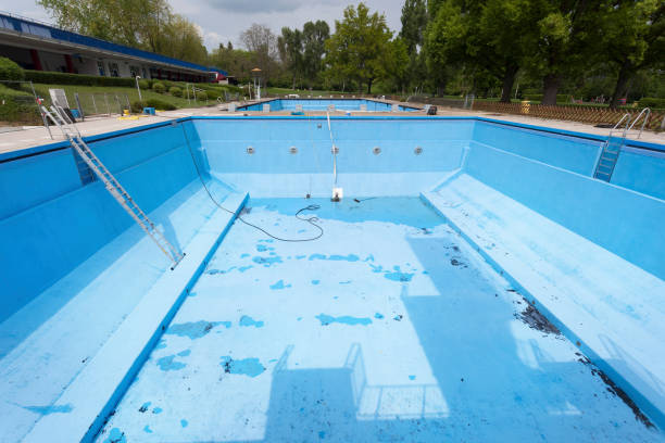 Best Professional water damage repair  in Monticello, UT