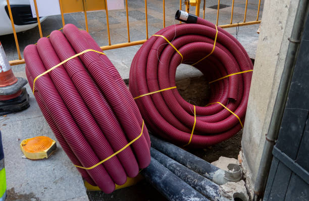 Best Flood restoration services  in Monticello, UT