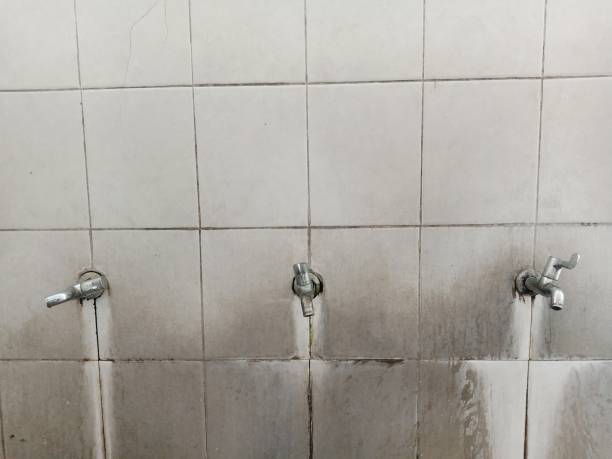 Best Water damage restoration near me  in Monticello, UT