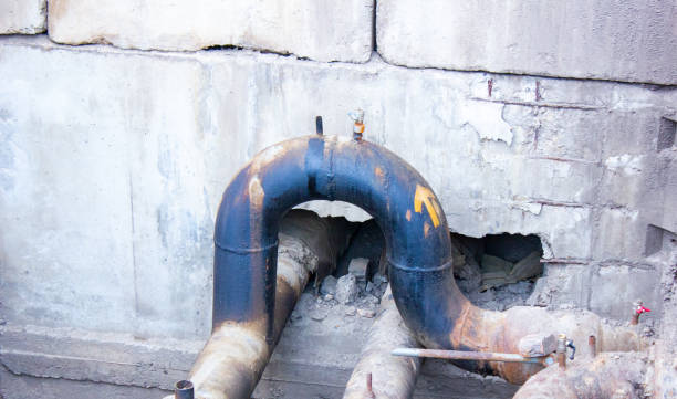 Best Water damage restoration near me  in Monticello, UT